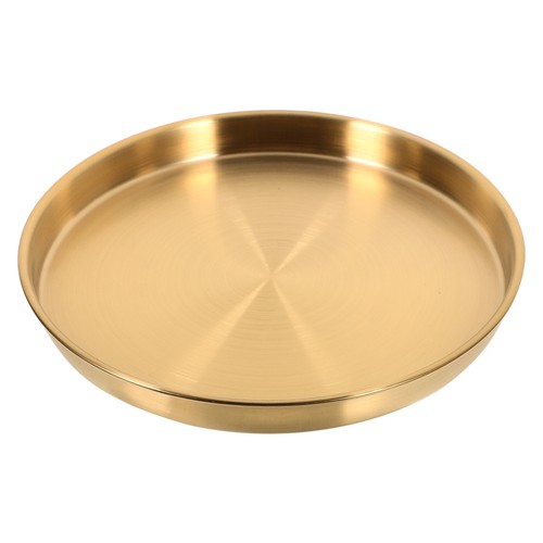 Kitchen plate food - food, serving