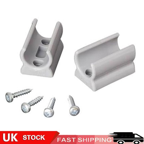 Fiamma awning crank wall - crank, mount