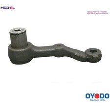 STEERING ARM 35K6000-OYO FOR DAIHATSU FEROZA/Hard/Top/Soft HD-E/C 1.6L 4cyl
