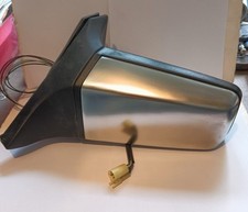 AUSTIN MONTEGO MAESTRO DOOR