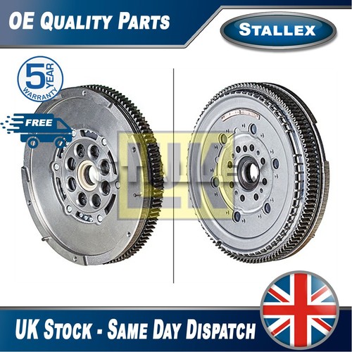 Fits ford transit 2004 - ford, 2004-2014