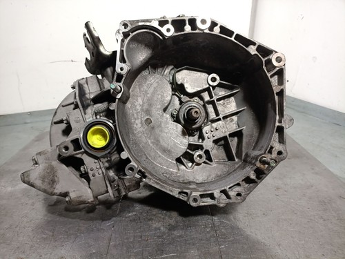 M32f19di gearbox 0975713d6 - m32f19di,