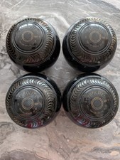 Tyrolite By Taylor Rolf Lawn