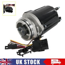Distributor For Vauxhall Opel Ascona Astra Corsa Kadett Vectra 1103667 1211408