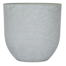 Garden Gear Stone-Effect