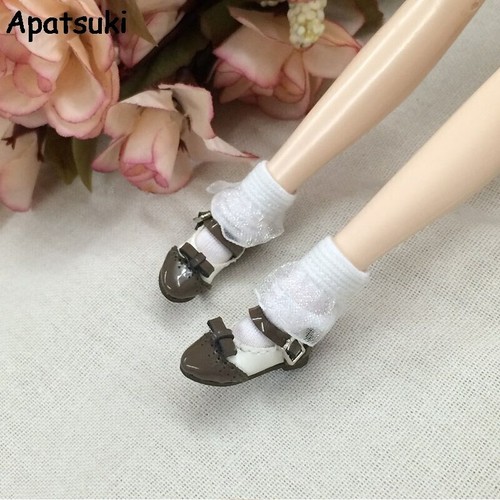 2pairs lot pure color - 2pairs/lot,