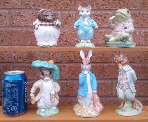 Royal albert selection - albert,