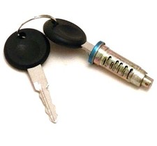 FOR VW VOLKSWAGEN T4 1990-2003