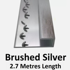 Heavy Duty - 2.7metres -