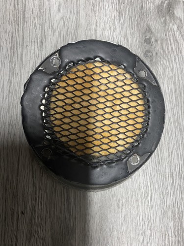 Acoustic research ar2 - research, ax