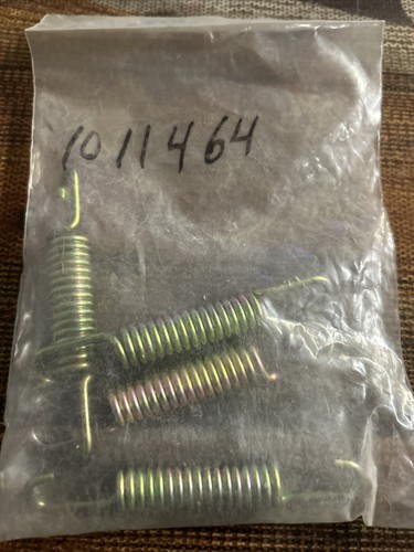 Genuine club car brake - brake, return