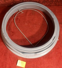 Door Seal for BUSH RET721C WMNSN612W Washing Machine Washer Dryer