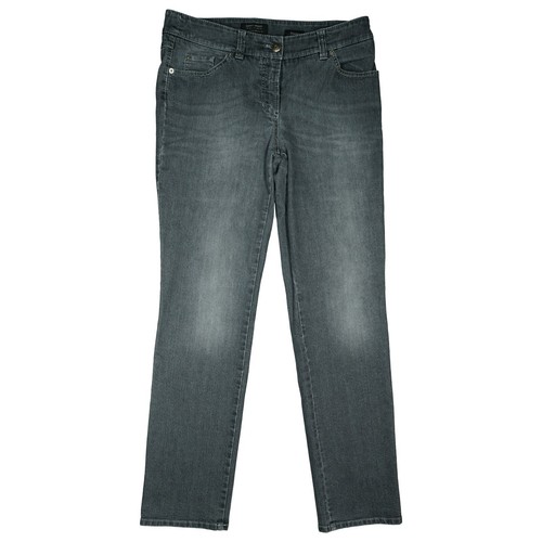Gerry weber roxane ladies - gerry,