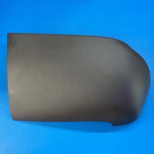 FORD FIESTA MK4 BUMPER END CAP 96FB-17979-ABW 1018640 LEFT - SAME DAY DISPATCH