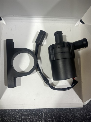 Topsflo electronic water - topsflo, water/dc