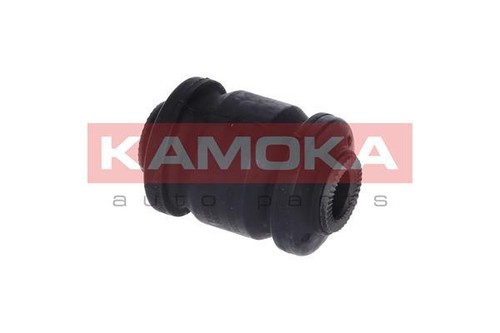 Control arm trailing bush - arm-/trailing,