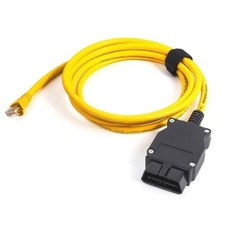 ENET OBD Cable for BMW ICOM