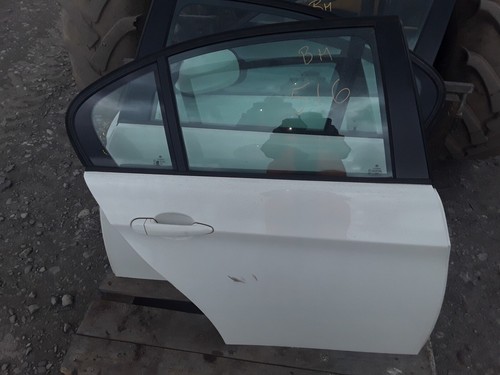 Bmw series door - bmw,