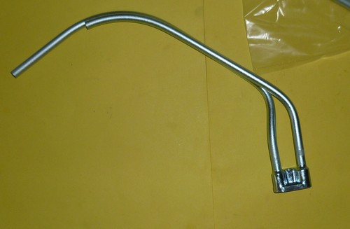 Triumph 350 500 t90 - 350,
