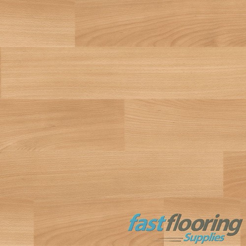 Polyflor forest warm beech - fx,