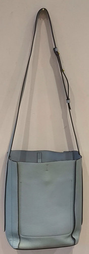 Smythson bond street duck - smythson, of