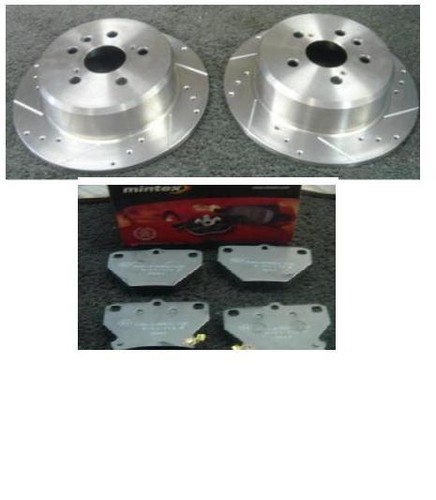 For celica 8vvti 140 190 - 140,