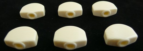 For grover guitar machine - machine, head