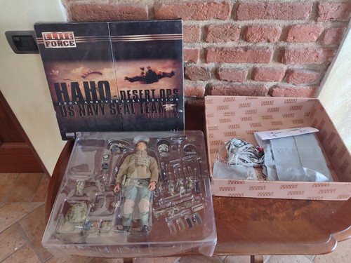 Bbi elite force haho us - force,