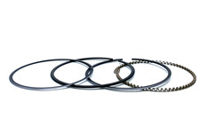 Yamaha SR250 1991 - 1996