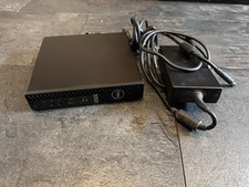 Dell optiplex 7090 micro - dell,