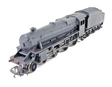 Triang Hornby BR Class 4-6-0