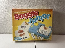 Vintage 1988 Parker Brothers