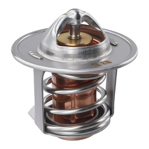 Thermostat for kubota d750 - thermostat,