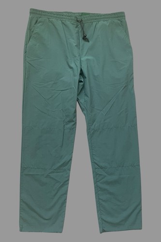Vintage dark green - vintage, loose