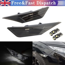 For Honda Civic 2016-2021 LED