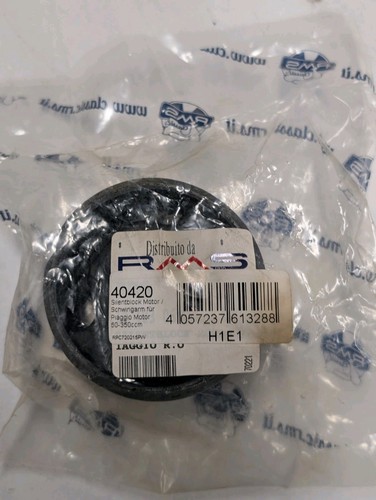Rms 40420 silentblock engine - 40420,