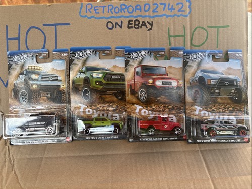 Hot wheels silver series - wheels,