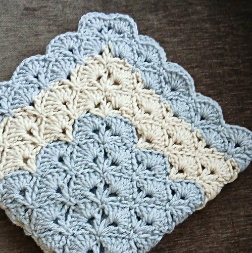 Handmade crochet soft multi - crochet,,