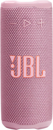 Jbl grip compact bluetooth - compact,