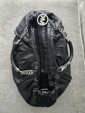 Ladies MICHEAL KORRS HANDBAG -