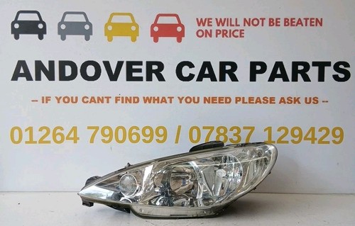 Peugeot 206 09 nsf - ,