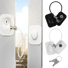 1-5xRefrigerator Freezer Door