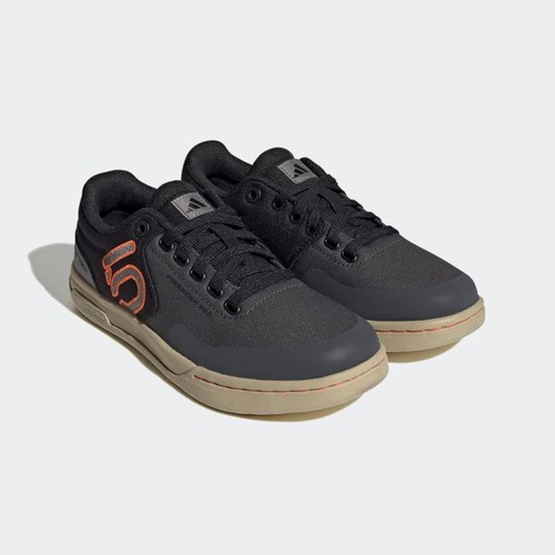 Adidas men five ten - adidas, men’s