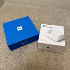 SumUp Air Bundle - Air Credit