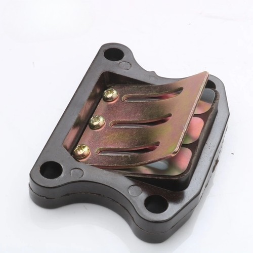 Scooter racing reed valve for - racing,