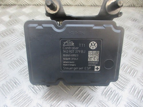 2012 audi tdi se 5dr - 2012,