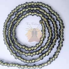 WAIST BEADS,AFRICAN BEADS