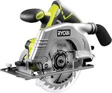 Ryobi R18CS-0 ONEPlus 18 V