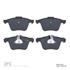 DYN-1552-1240-00 DFC 5000