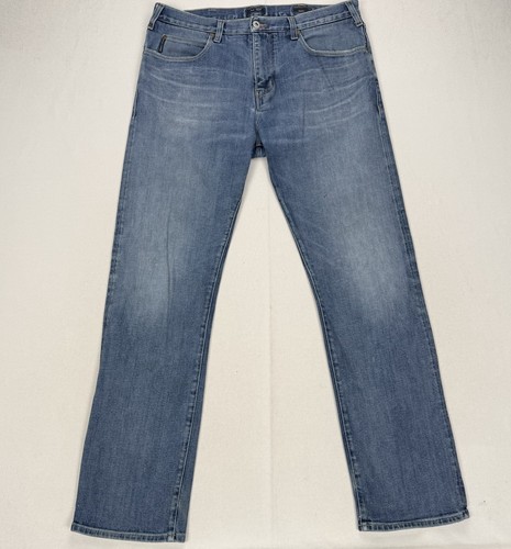 Emporio armani jeans j45 - emporio,